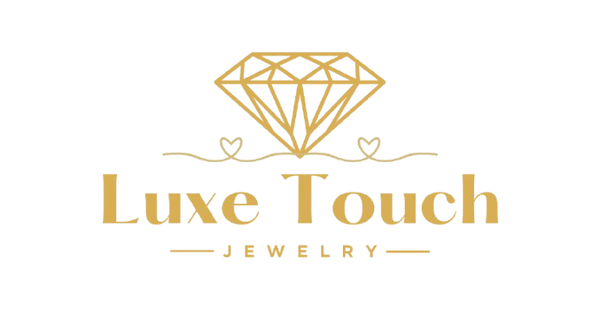 Luxe Touch Jewelry